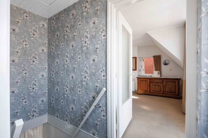 Foto 33 van Wilhelminastraat 13