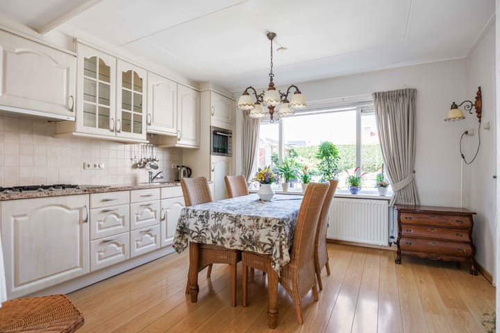 Foto 17 van Wilhelminastraat 13