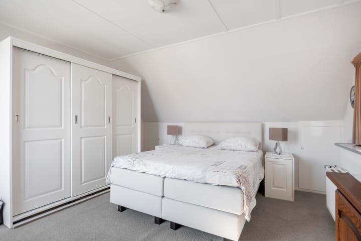 Foto 36 van Wilhelminastraat 13