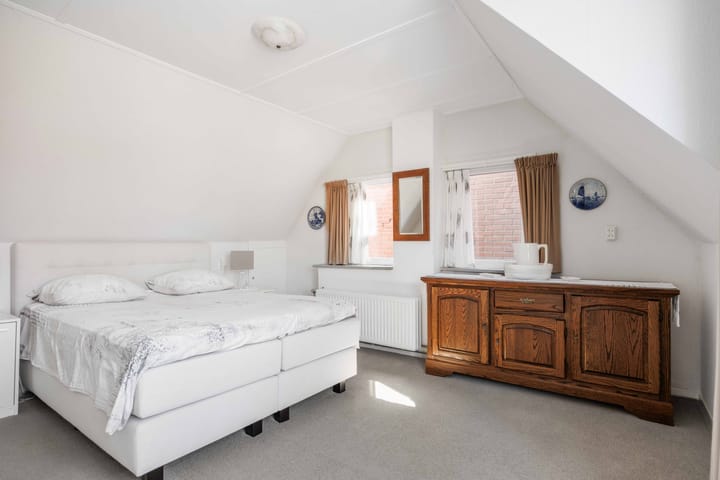 Foto 35 van Wilhelminastraat 13