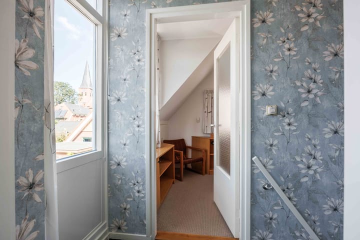 Foto 34 van Wilhelminastraat 13