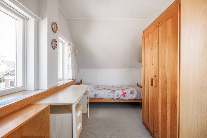 Foto 38 van Wilhelminastraat 13