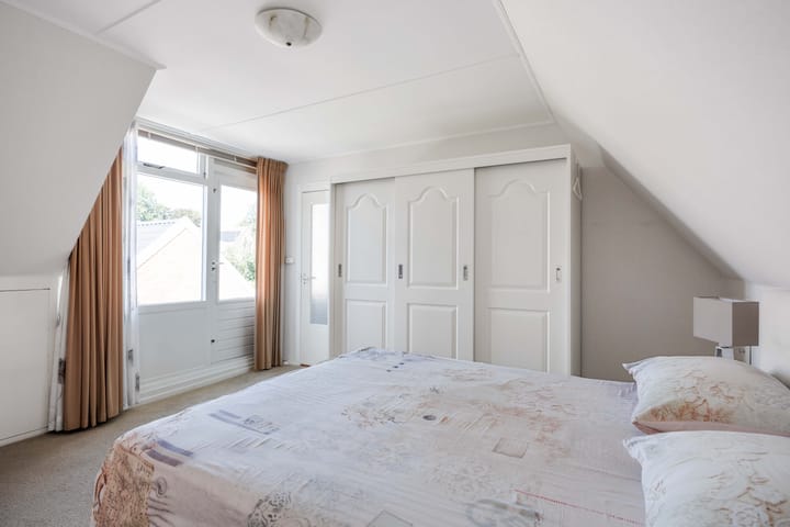 Foto 37 van Wilhelminastraat 13