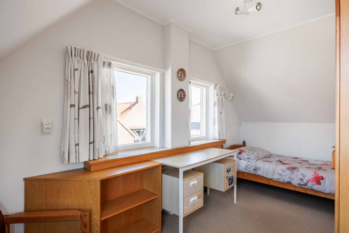 Foto 40 van Wilhelminastraat 13