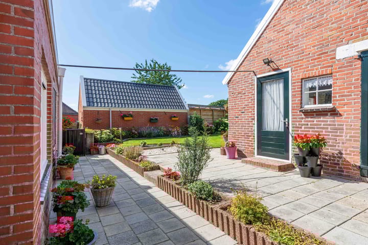 Foto 41 van Wilhelminastraat 13