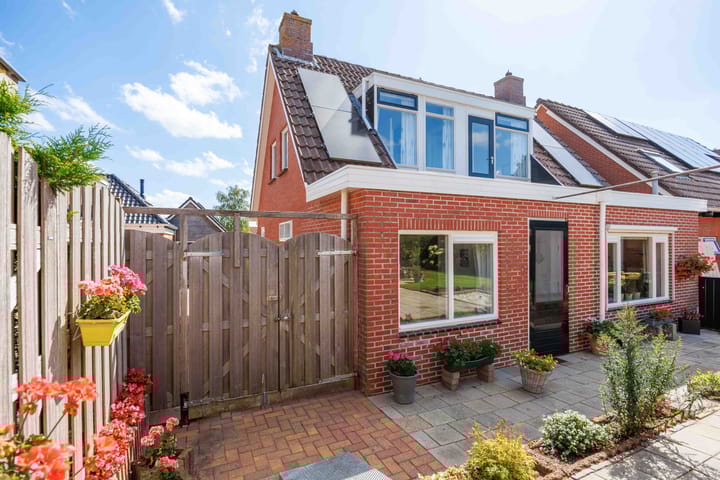 Foto 42 van Wilhelminastraat 13