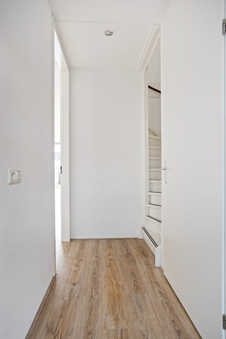 Foto 5 van Kruizemunt 8