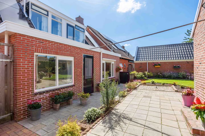 Foto 43 van Wilhelminastraat 13