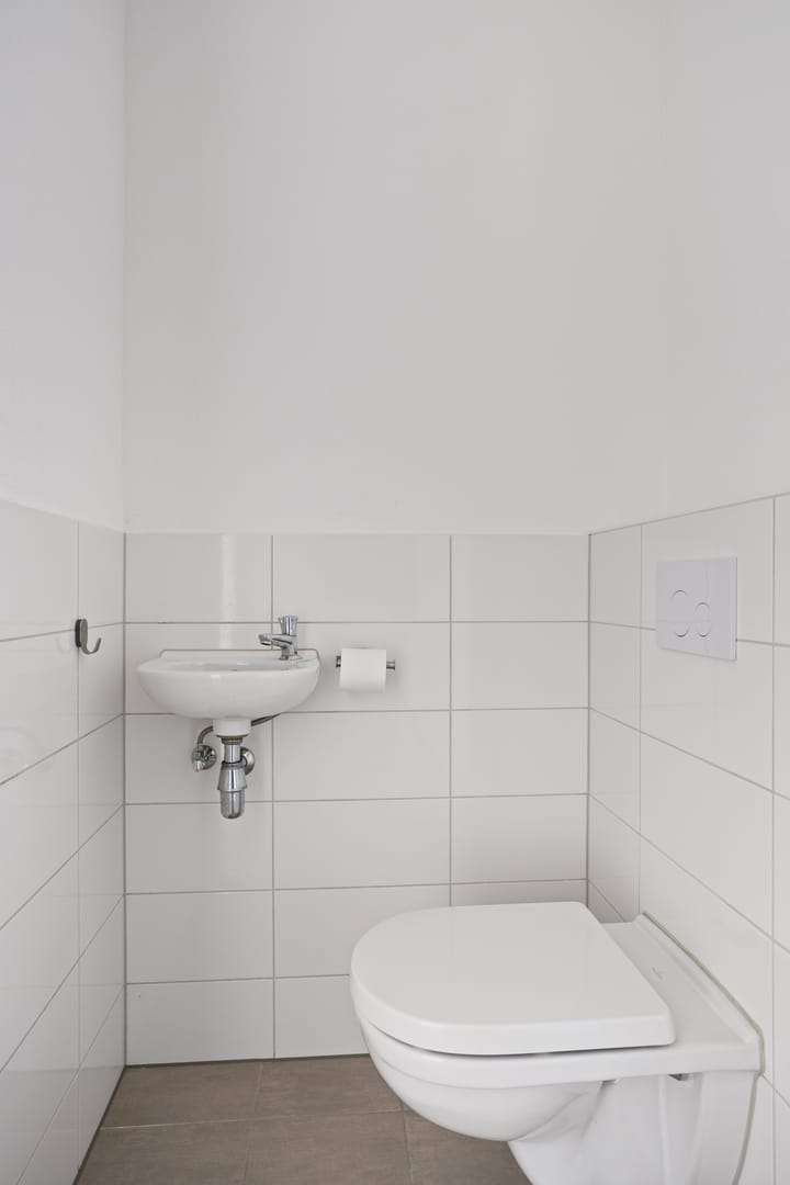 Foto 6 van Kruizemunt 8