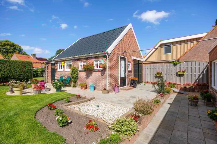 Foto 44 van Wilhelminastraat 13