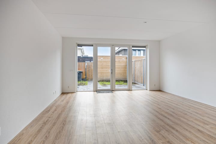 Foto 8 van Kruizemunt 8