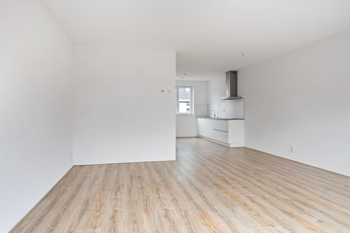 Foto 9 van Kruizemunt 8