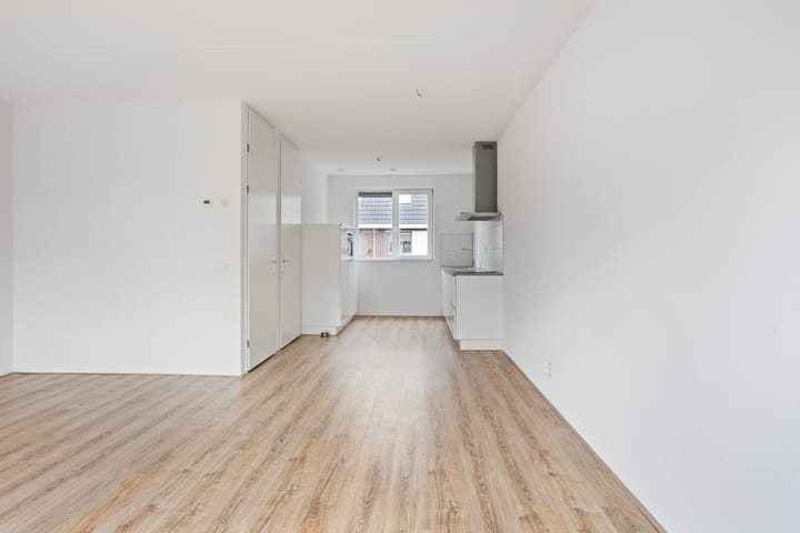 Foto 10 van Kruizemunt 8