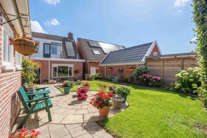 Foto 48 van Wilhelminastraat 13