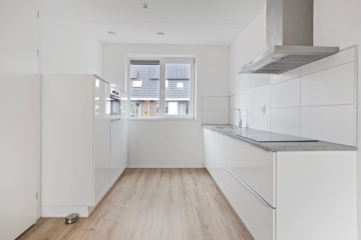 Foto 11 van Kruizemunt 8