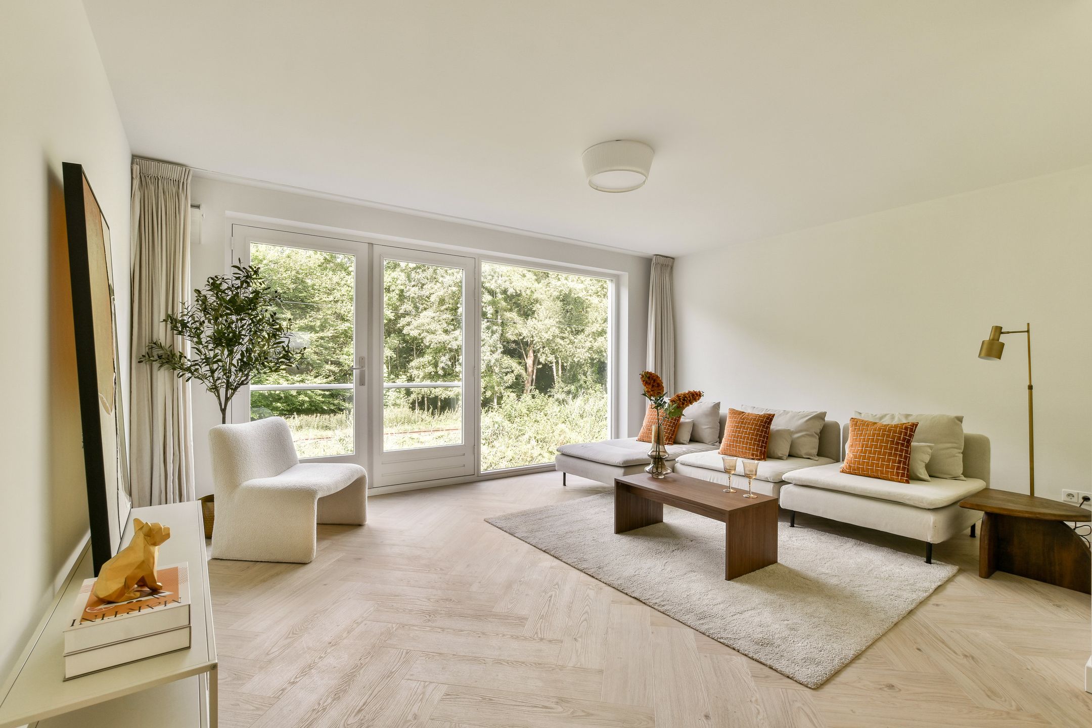 Amstelveenseweg, 1168, Amsterdam, 1081JW, Noord-Holland, Nederland 1168 