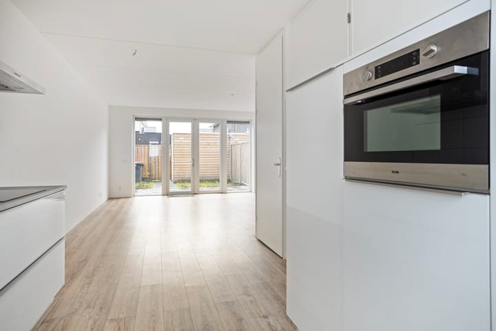 Foto 13 van Kruizemunt 8