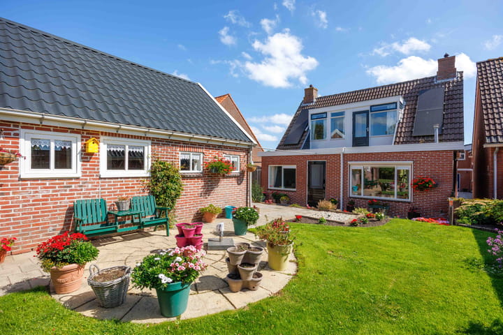 Foto 47 van Wilhelminastraat 13