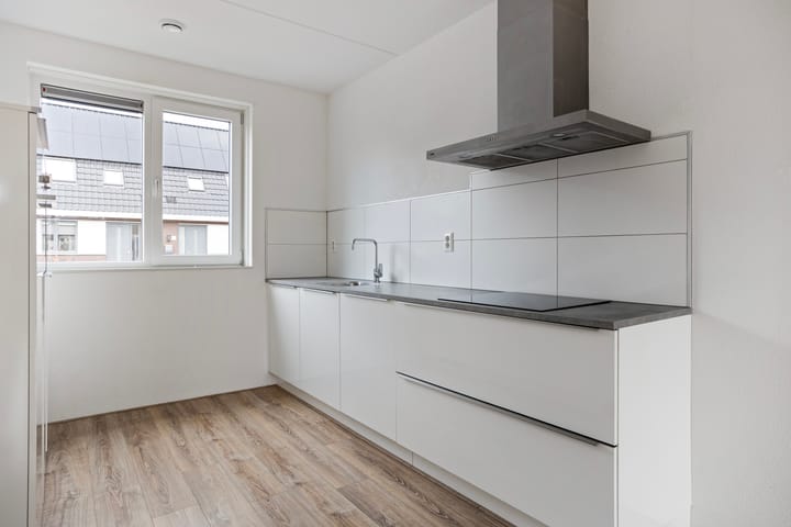 Foto 12 van Kruizemunt 8