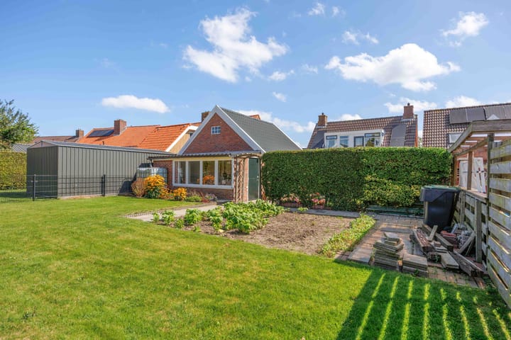 Foto 53 van Wilhelminastraat 13