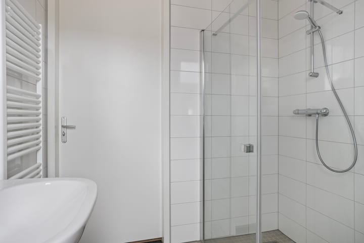 Foto 18 van Kruizemunt 8