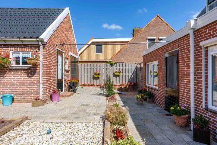 Foto 50 van Wilhelminastraat 13