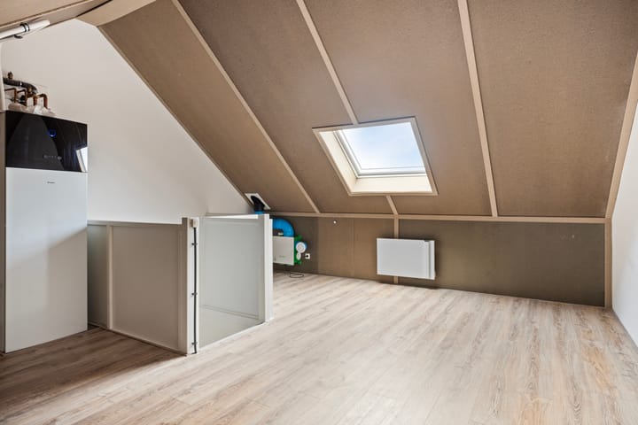 Foto 22 van Kruizemunt 8