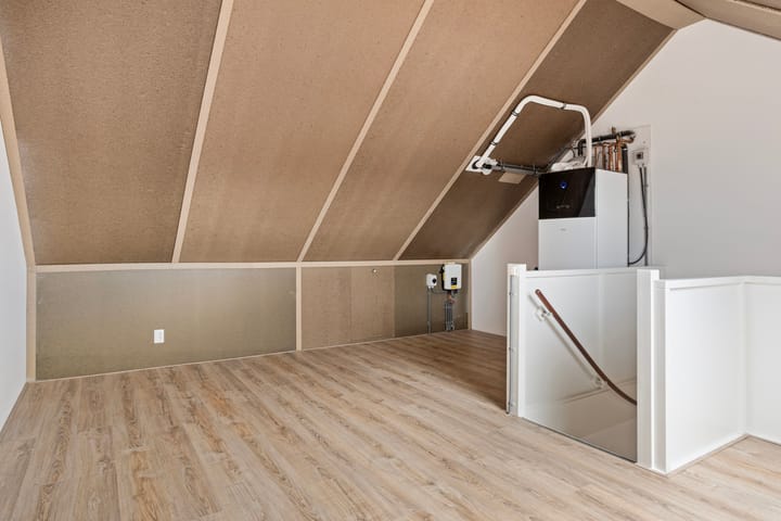 Foto 21 van Kruizemunt 8