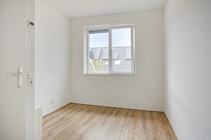 Foto 19 van Kruizemunt 8