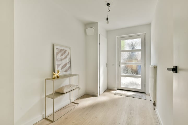 Foto 5 van Amstelveenseweg 1168