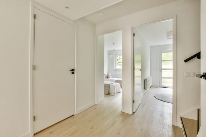 Foto 6 van Amstelveenseweg 1168