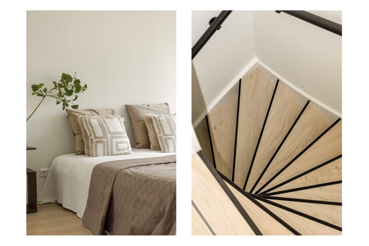 Foto 24 van Amstelveenseweg 1168