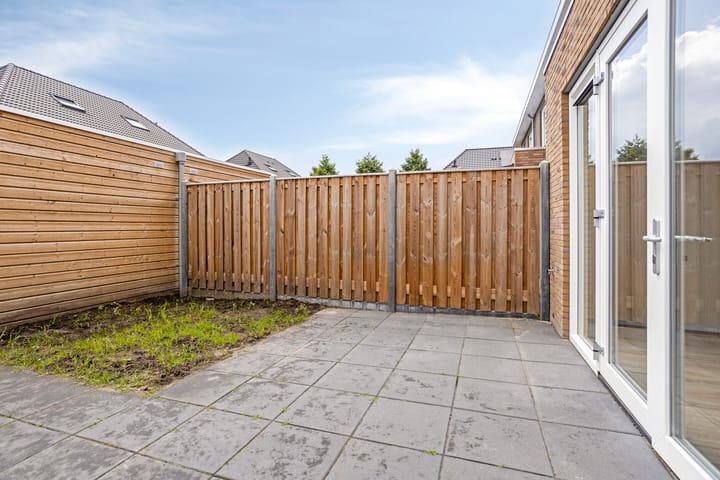 Foto 24 van Kruizemunt 8