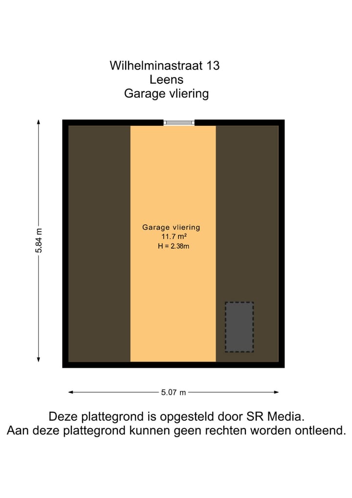 Foto 58 van Wilhelminastraat 13