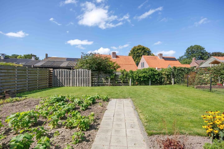 Foto 51 van Wilhelminastraat 13