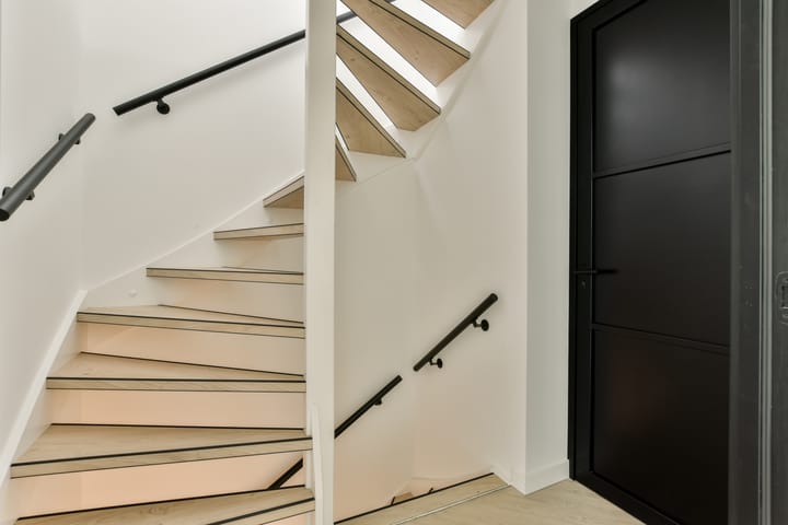 Foto 18 van Amstelveenseweg 1168