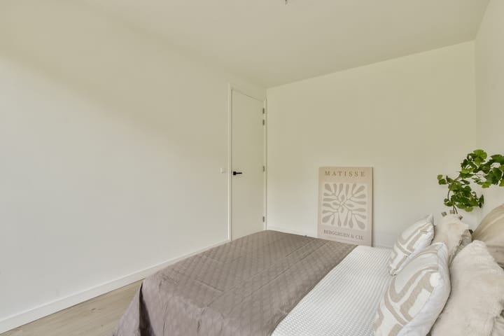 Foto 25 van Amstelveenseweg 1168