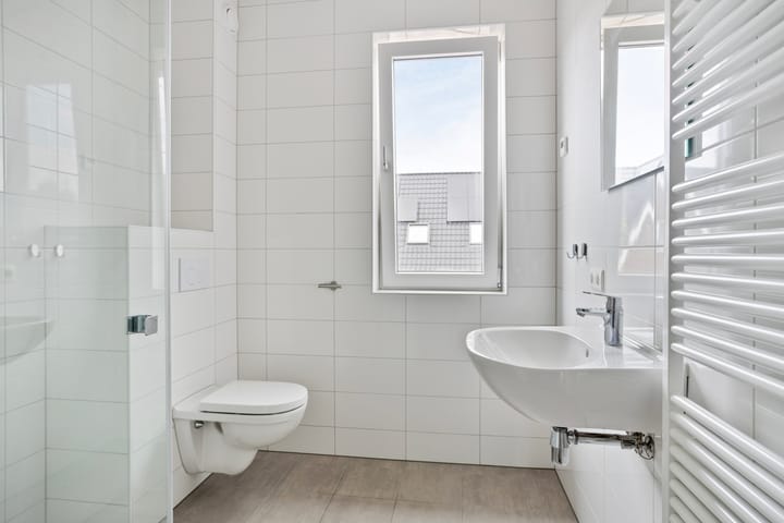 Foto 17 van Kruizemunt 8