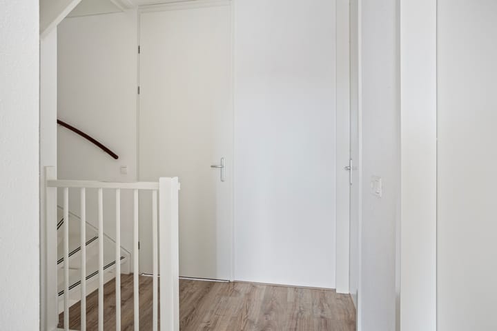 Foto 14 van Kruizemunt 8