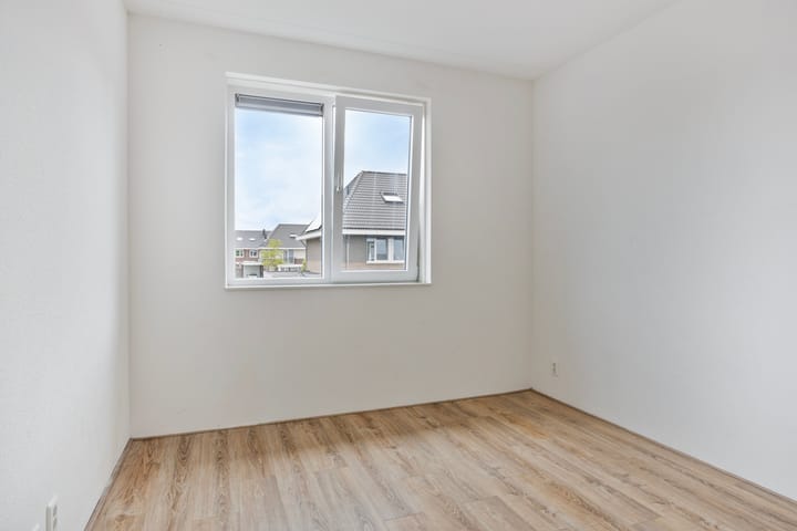 Foto 15 van Kruizemunt 8