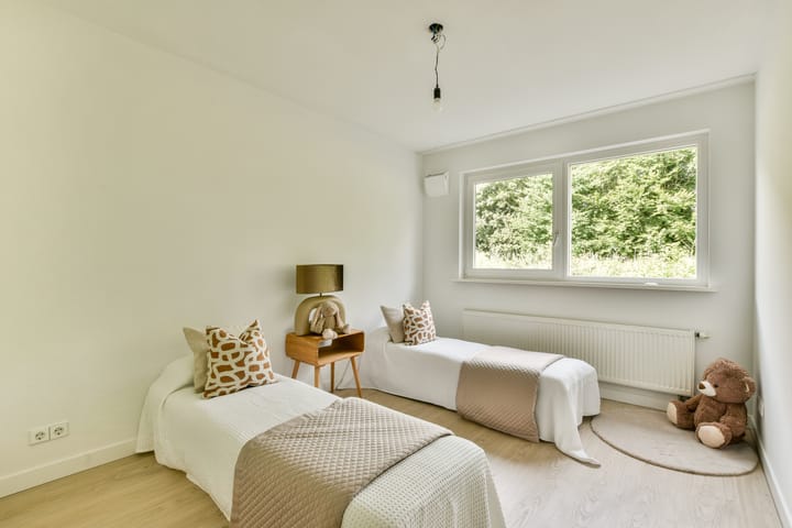 Foto 10 van Amstelveenseweg 1168