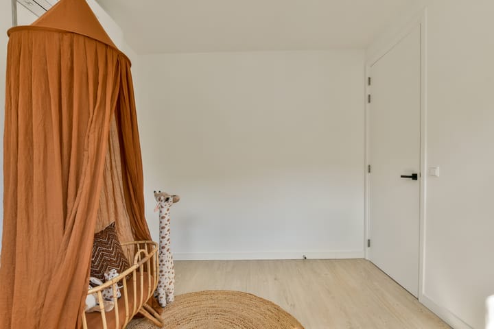 Foto 20 van Amstelveenseweg 1168