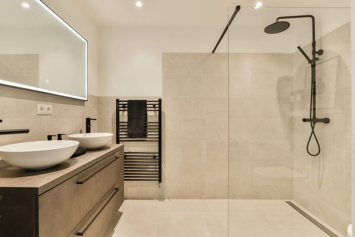 Foto 12 van Amstelveenseweg 1168