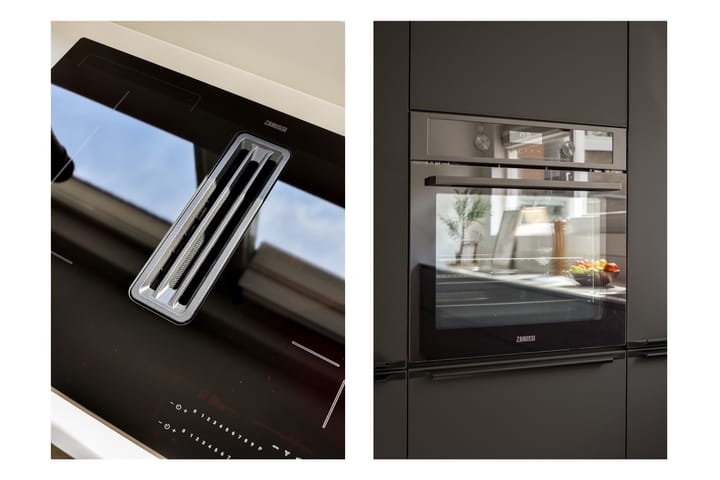 Foto 17 van Amstelveenseweg 1168