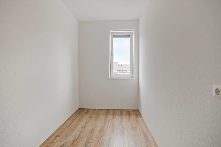 Foto 20 van Kruizemunt 8