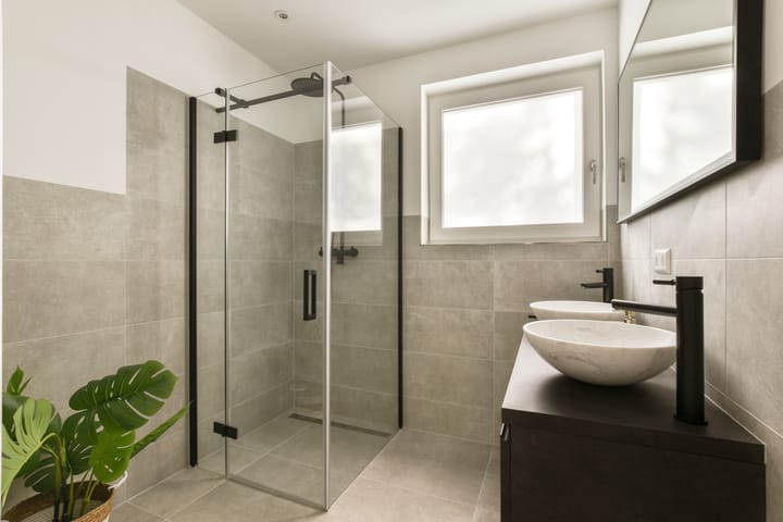 Foto 21 van Amstelveenseweg 1168