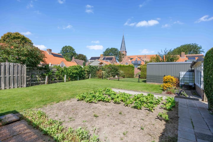 Foto 52 van Wilhelminastraat 13