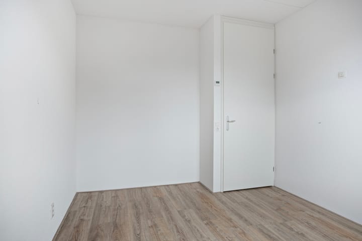 Foto 16 van Kruizemunt 8