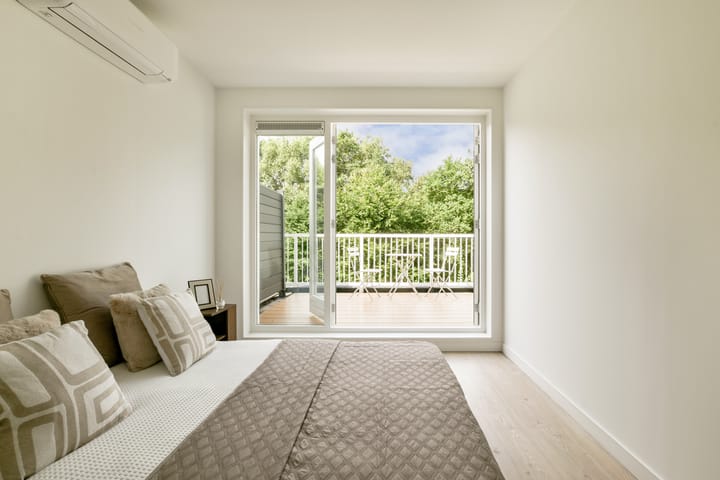 Foto 22 van Amstelveenseweg 1168