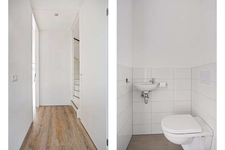 Foto 28 van Kruizemunt 8